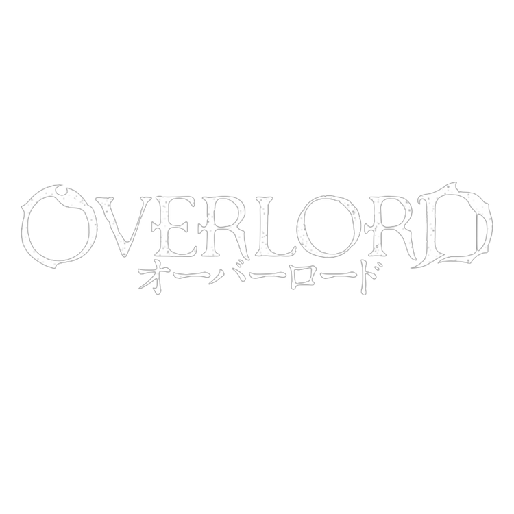 Overlord