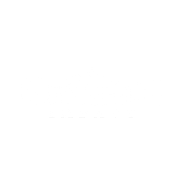 Genshin Impact - Keychains