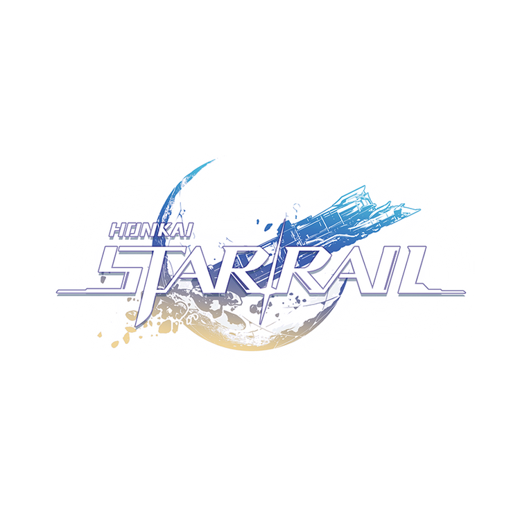 Honkai: Star Rail - Bags