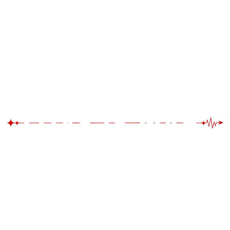 Kaguya-sama: Love Is War