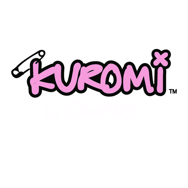 Kuromi (Sanrio)
