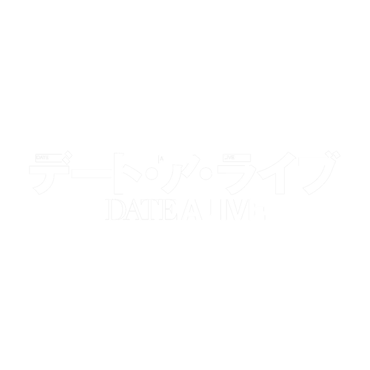 DATEALIVE