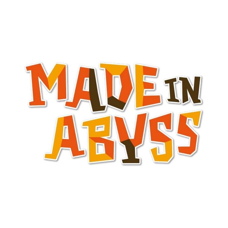 Made in Abyss