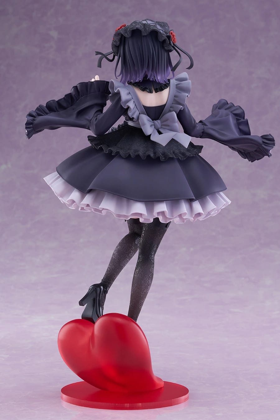 My Dress-Up Darling - T-Most Marin Kitagawa (Shizuku Kuroe ver.)