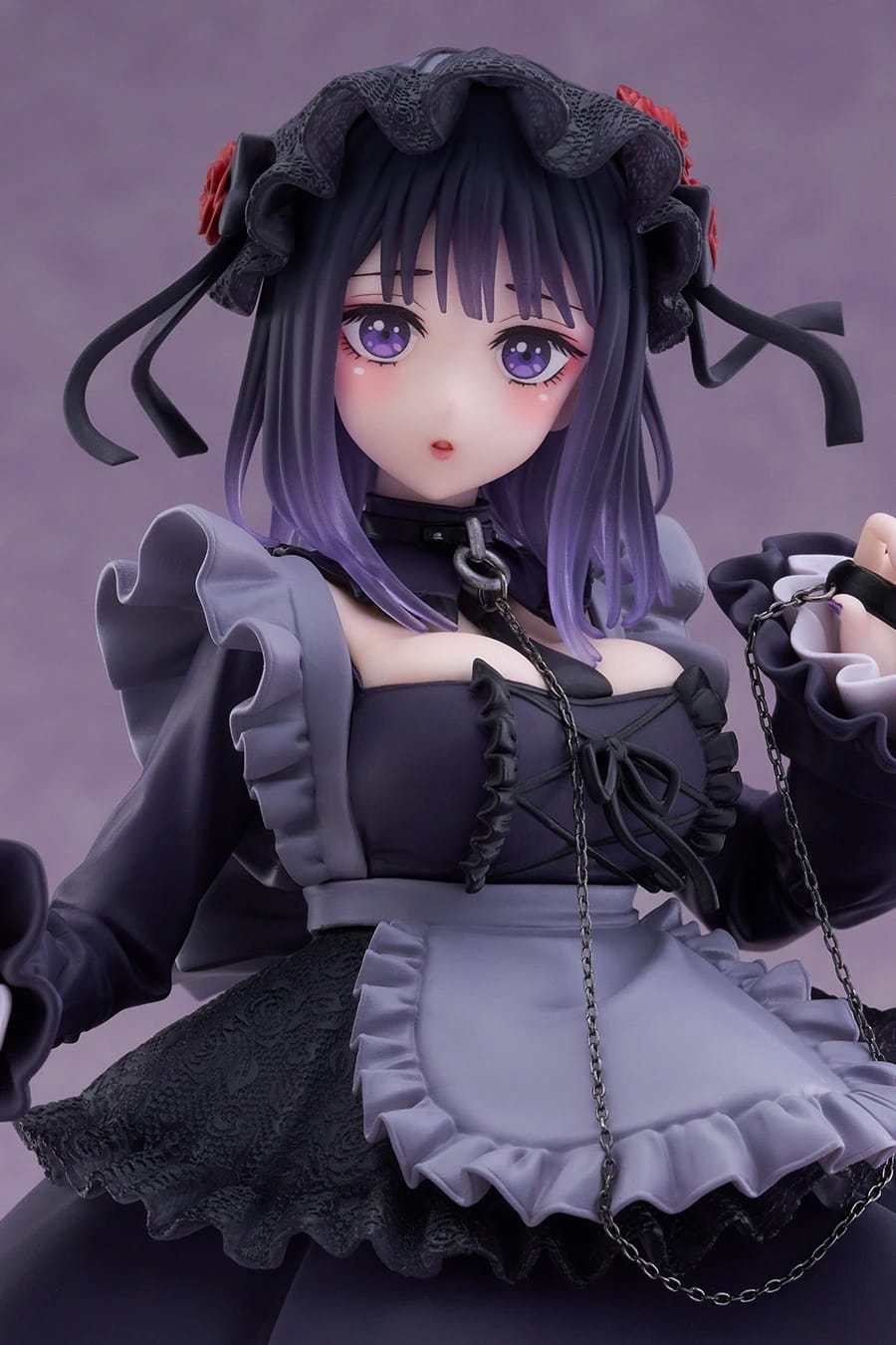 My Dress-Up Darling - T-Most Marin Kitagawa (Shizuku Kuroe ver.)