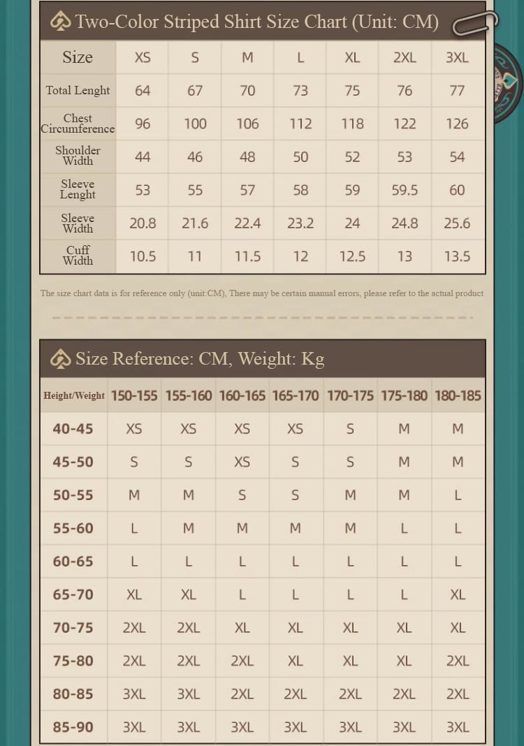 Honkai: Star Rail - miHoYo Aventurine Image Shirt