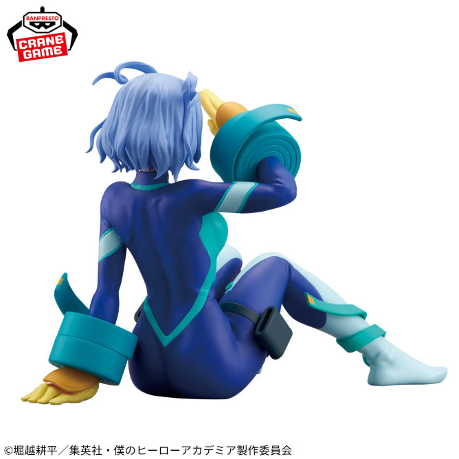 My Hero Academia - Glitter & Glamours Hado Nejire