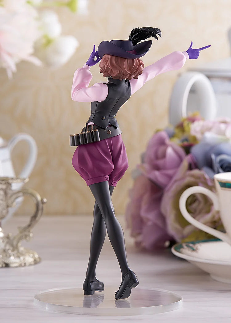 Persona 5 - POP UP PARADE Noir