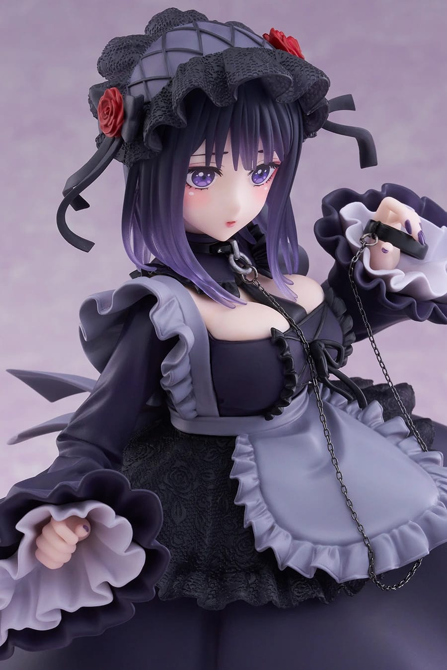 My Dress-Up Darling - T-Most Marin Kitagawa (Shizuku Kuroe ver.)