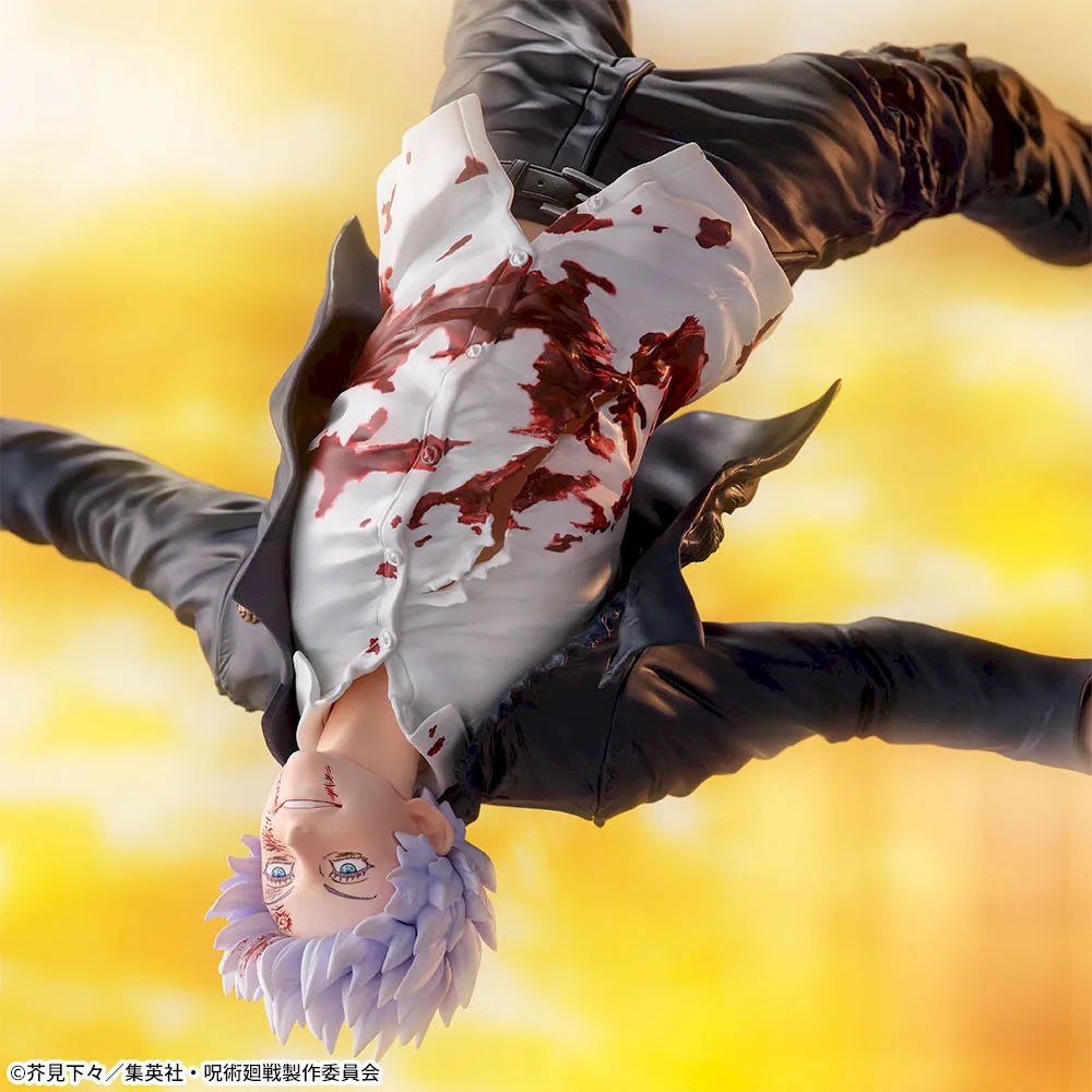 Jujutsu Kaisen - FIGURIZMα Gojo Satoru