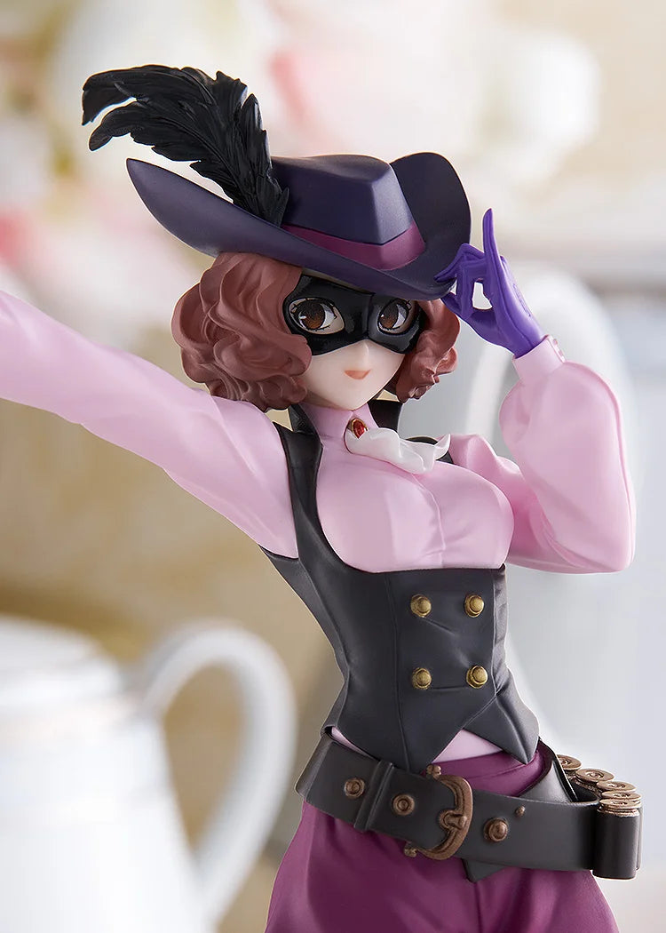 Persona 5 - POP UP PARADE Noir