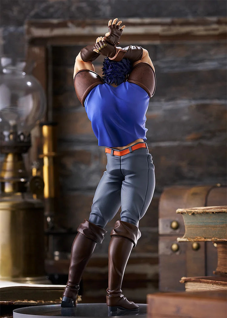 JoJo - POP UP PARADE Jhonathan Joestar
