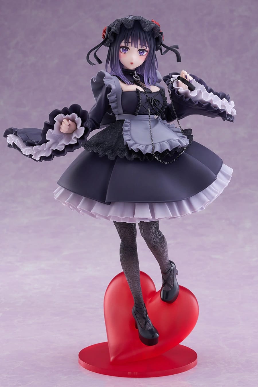 My Dress-Up Darling - T-Most Marin Kitagawa (Shizuku Kuroe ver.)
