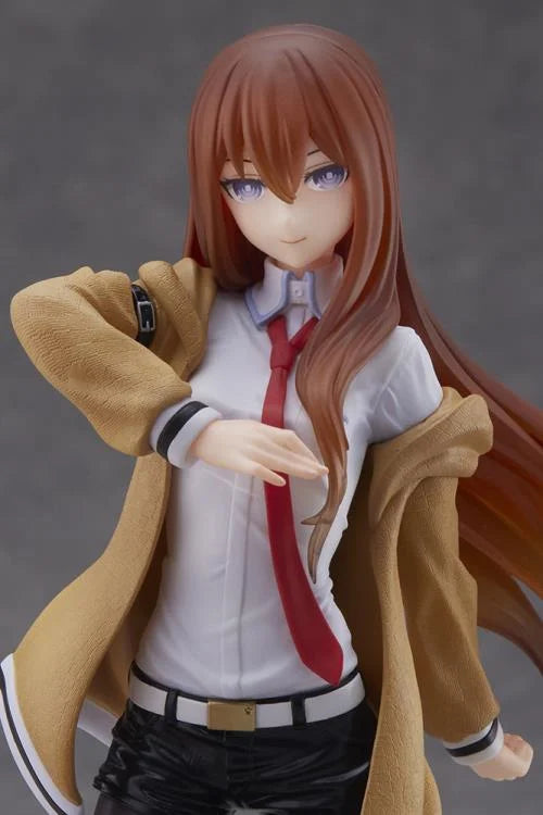 Steins;Gate - Coreful Kurisu Makise Coreful