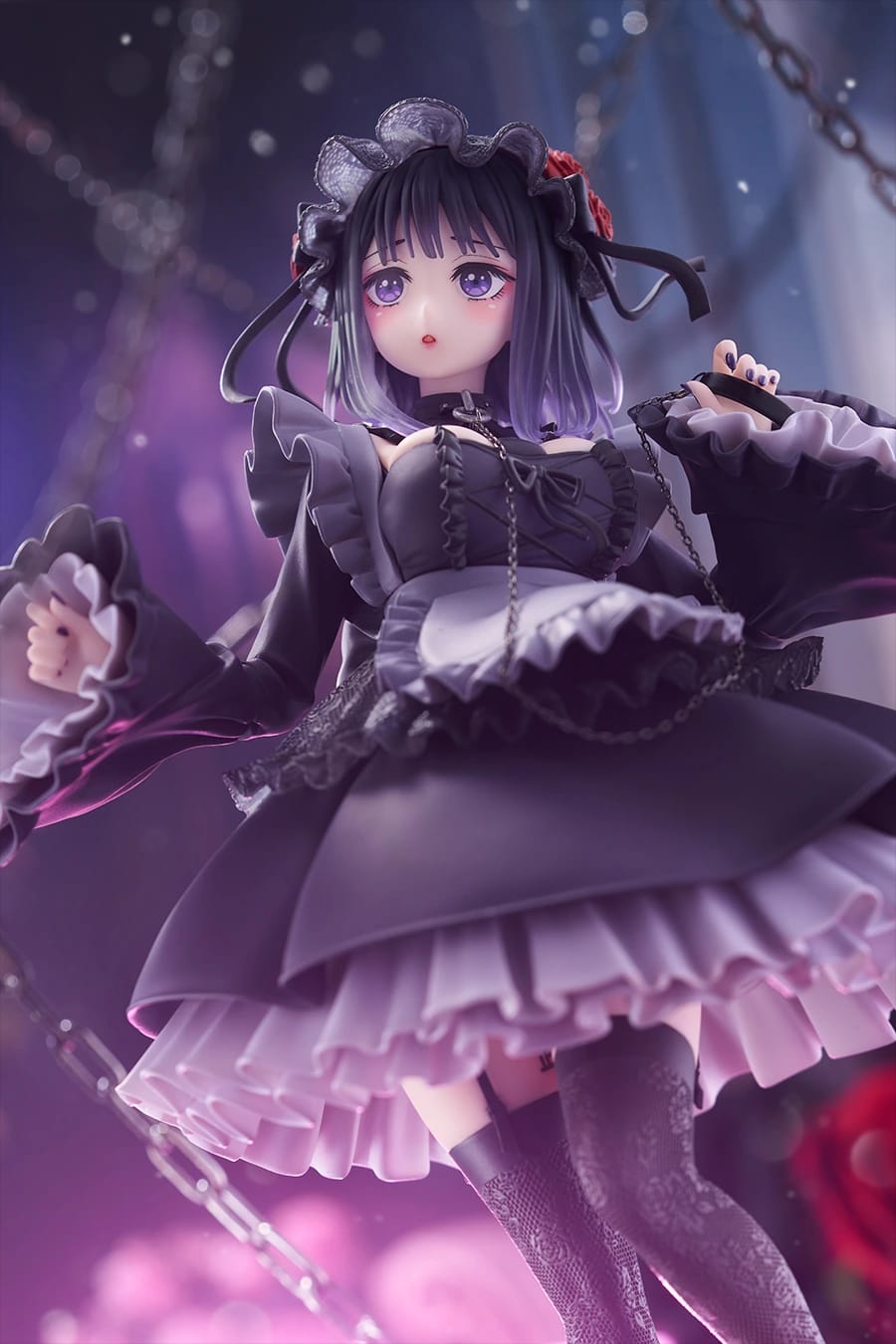 My Dress-Up Darling - T-Most Marin Kitagawa (Shizuku Kuroe ver.)