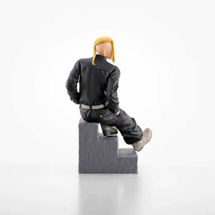 Tokyo Revengers - Break time collection vol.2 Ryuguji Ken (Draken)