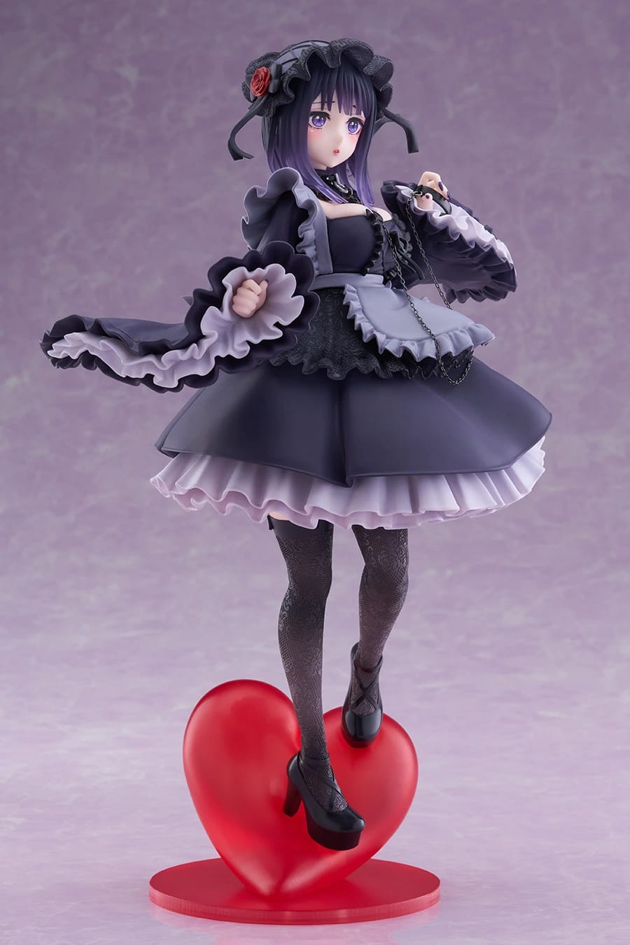 My Dress-Up Darling - T-Most Marin Kitagawa (Shizuku Kuroe ver.)