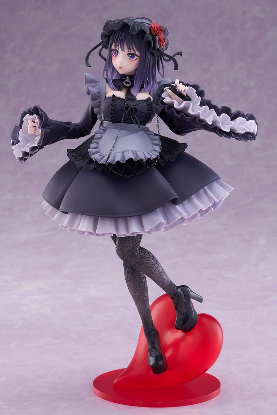 My Dress-Up Darling - T-Most Marin Kitagawa (Shizuku Kuroe ver.)