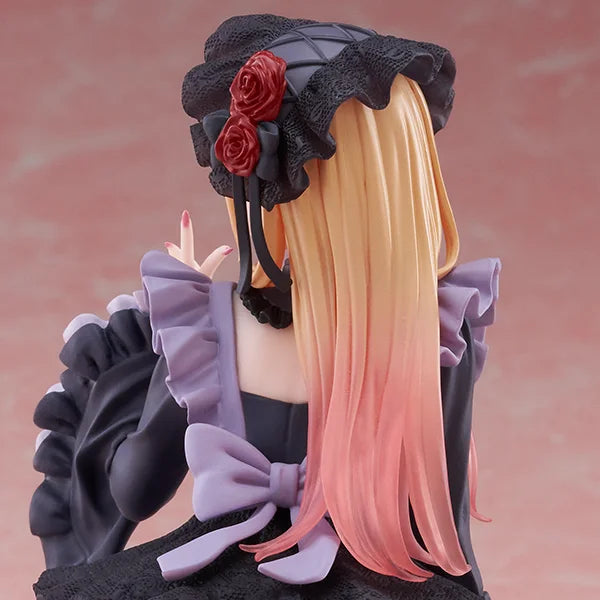 My Dress-Up Darling - AMP+ Marin Kitagawa (non kuroe Ver.)