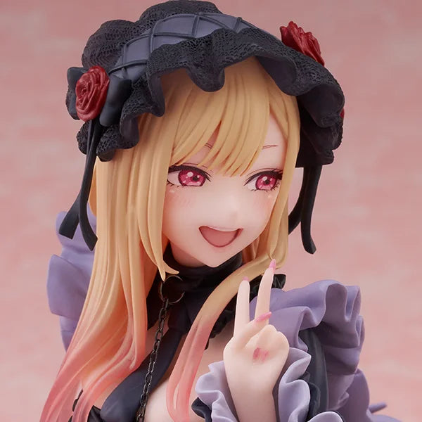My Dress-Up Darling - AMP+ Marin Kitagawa (non kuroe Ver.)