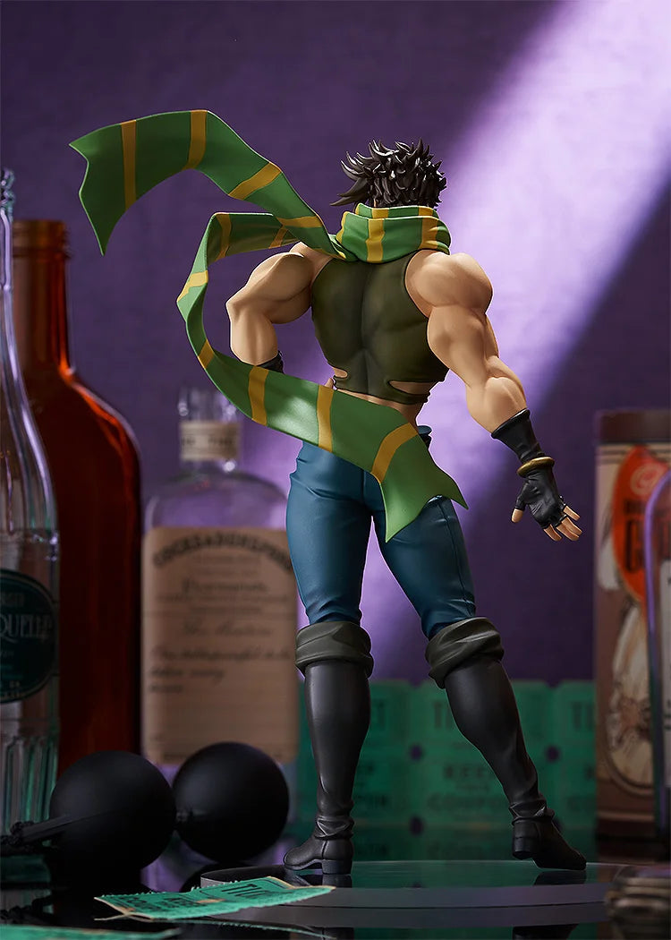 JoJo - POP UP PARADE Joseph Joestar