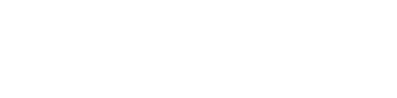 Kotobukiya