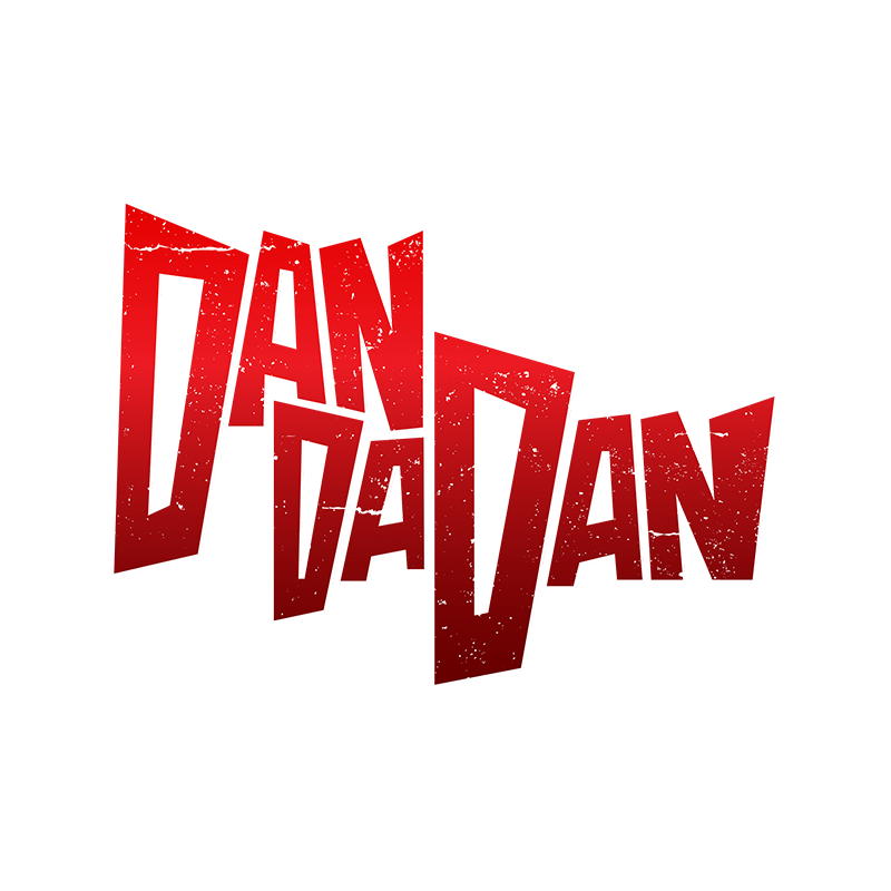 DanDaDan
