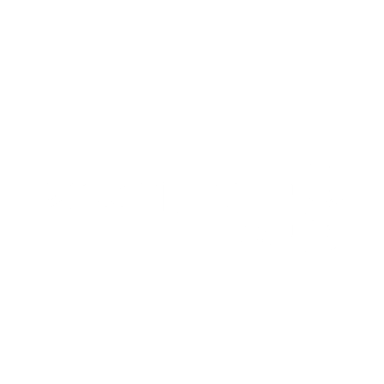 Kaiju No. 8