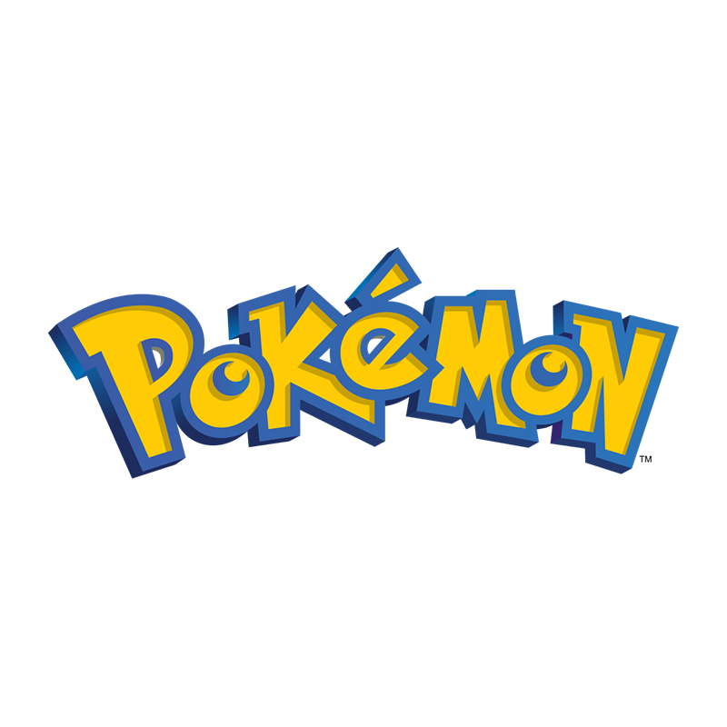 Pokémon Towels