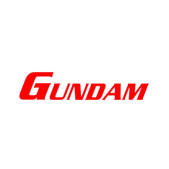 GUNDAM - Model Kits