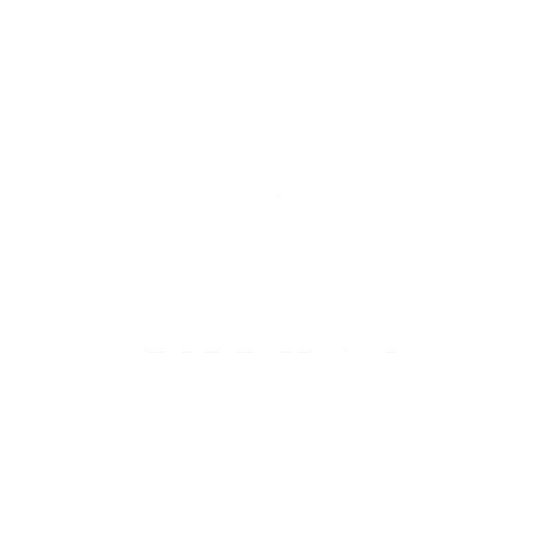 Genshin Impact - Keychains