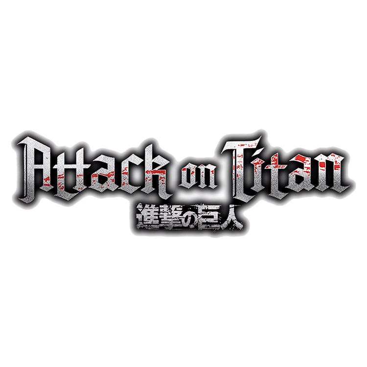 Attack on Titan