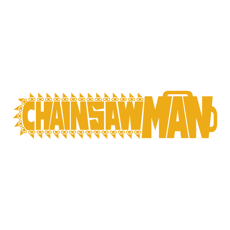 CHAINSAW MAN