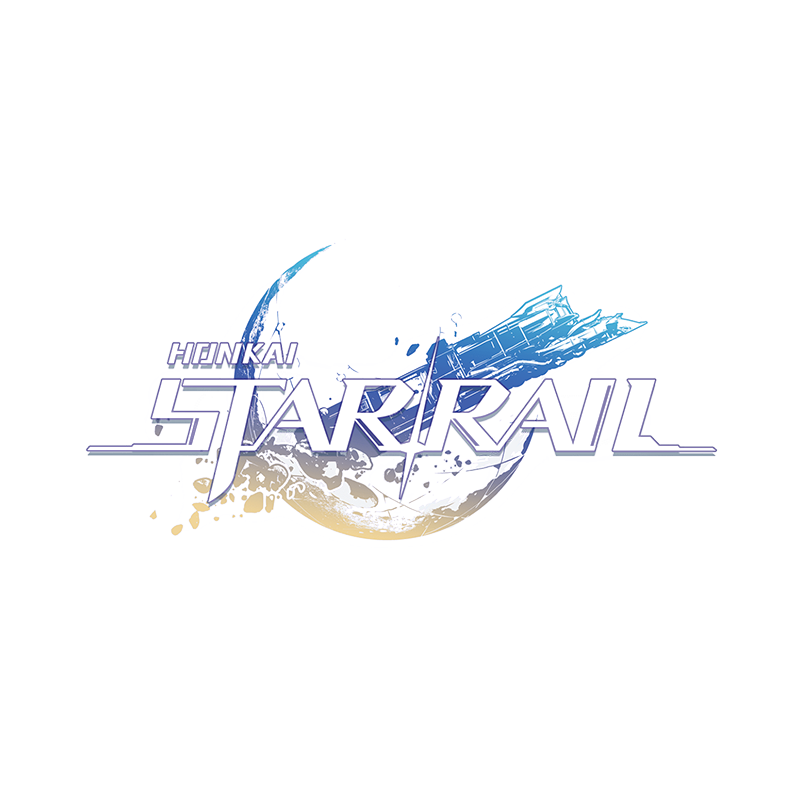 Honkai: Star Rail