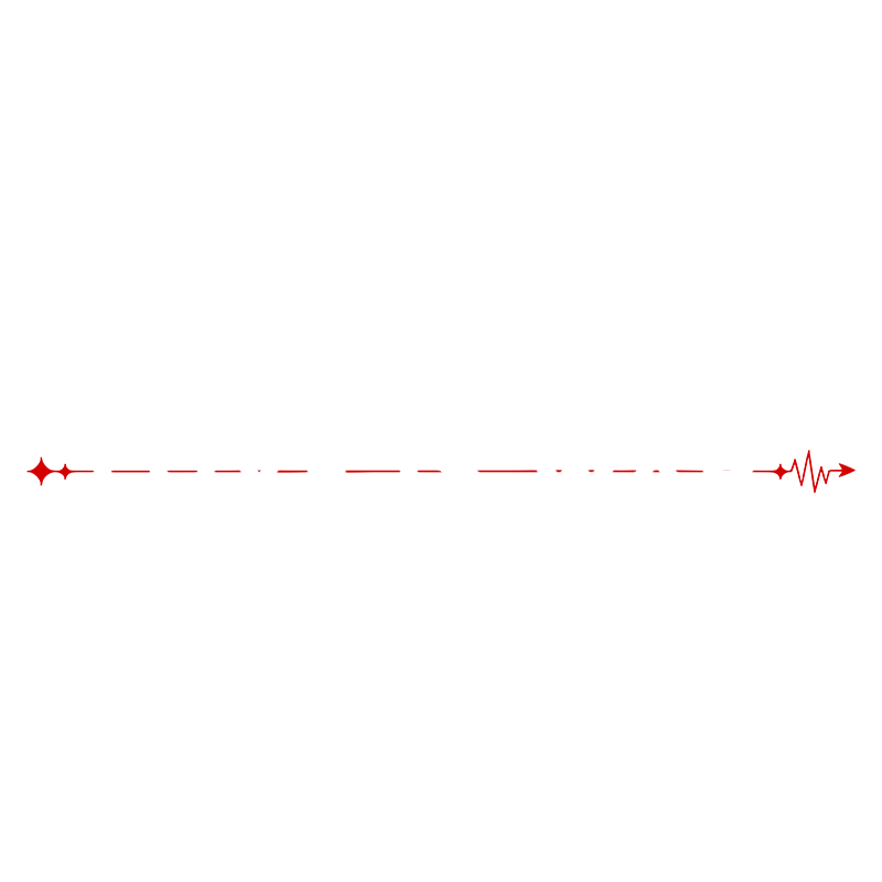 Kaguya-sama: Love Is War