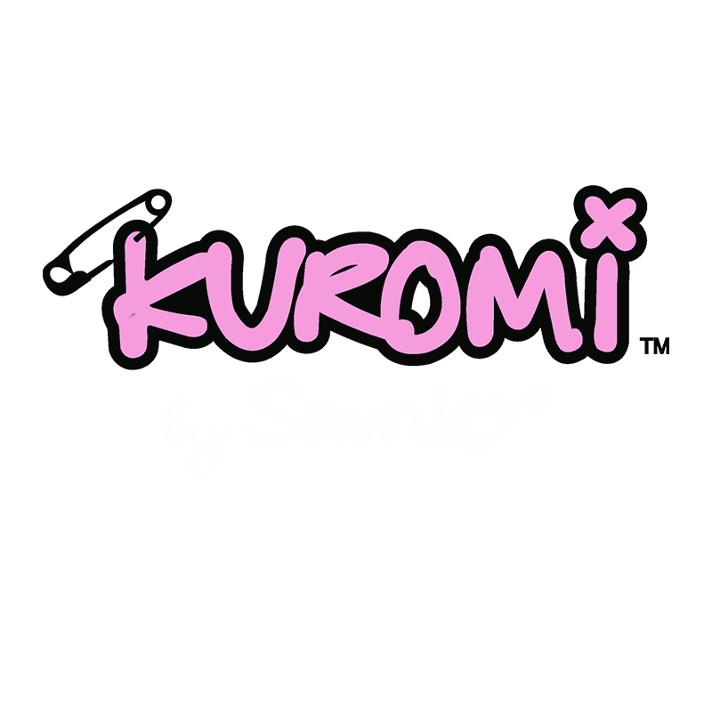 Kuromi (Sanrio)