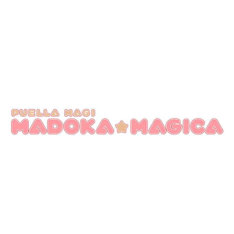 Puella Magi Madoka Magica