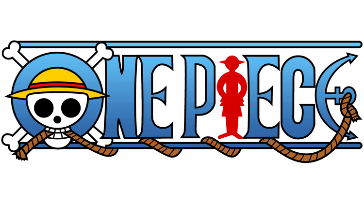 One Piece - Towels