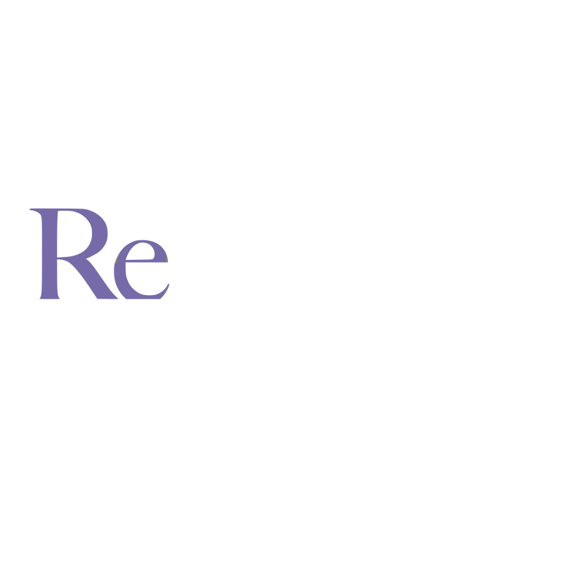 Re:ZERO − Starting Life in Another World