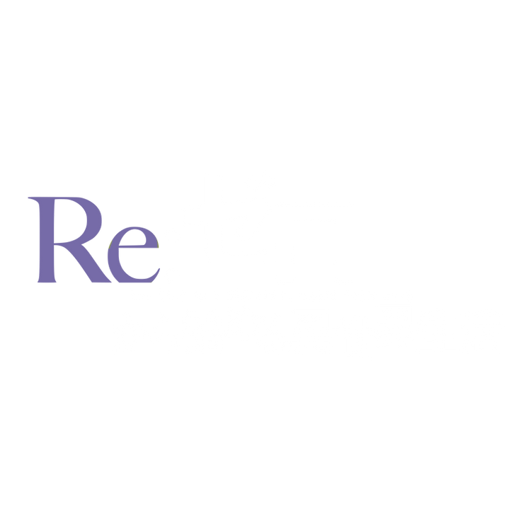 Re:ZERO − Starting Life in Another World