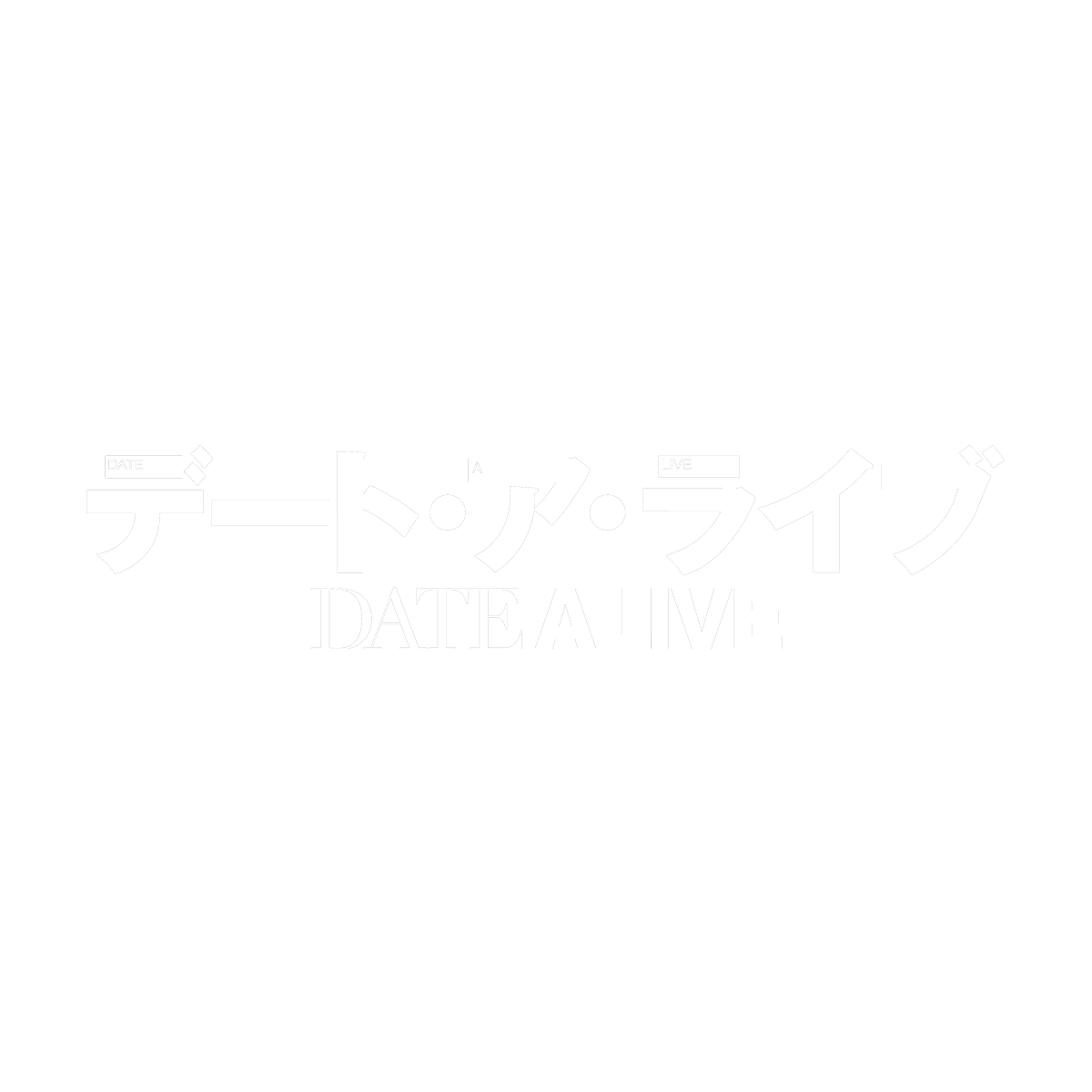 DATEALIVE