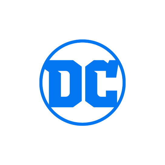 DC