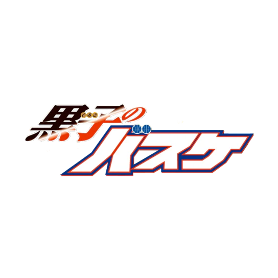 Kuroko's Basket