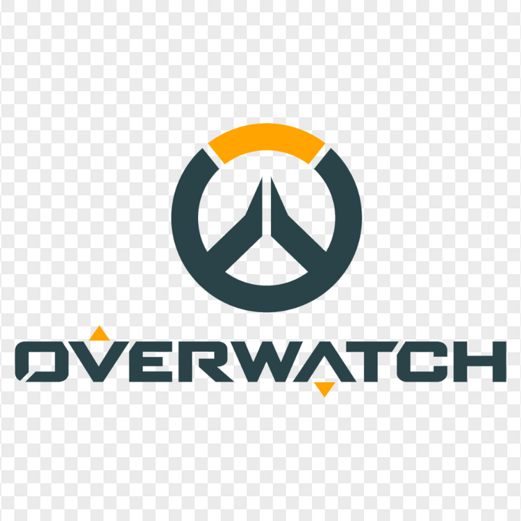 OVERWATCH