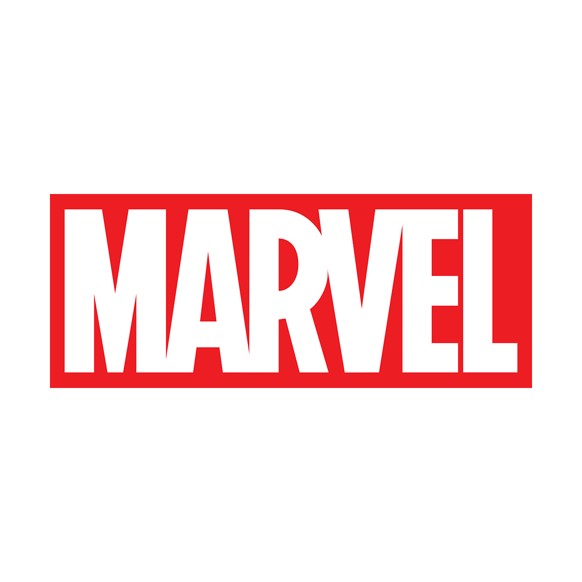 MARVEL