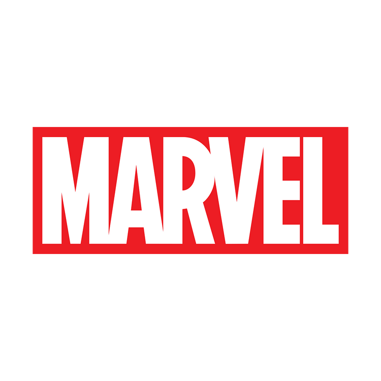 MARVEL