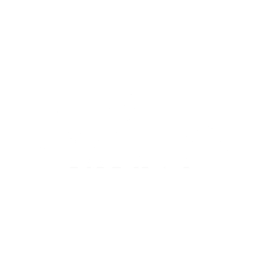 Genshin Impact - Blind Boxes