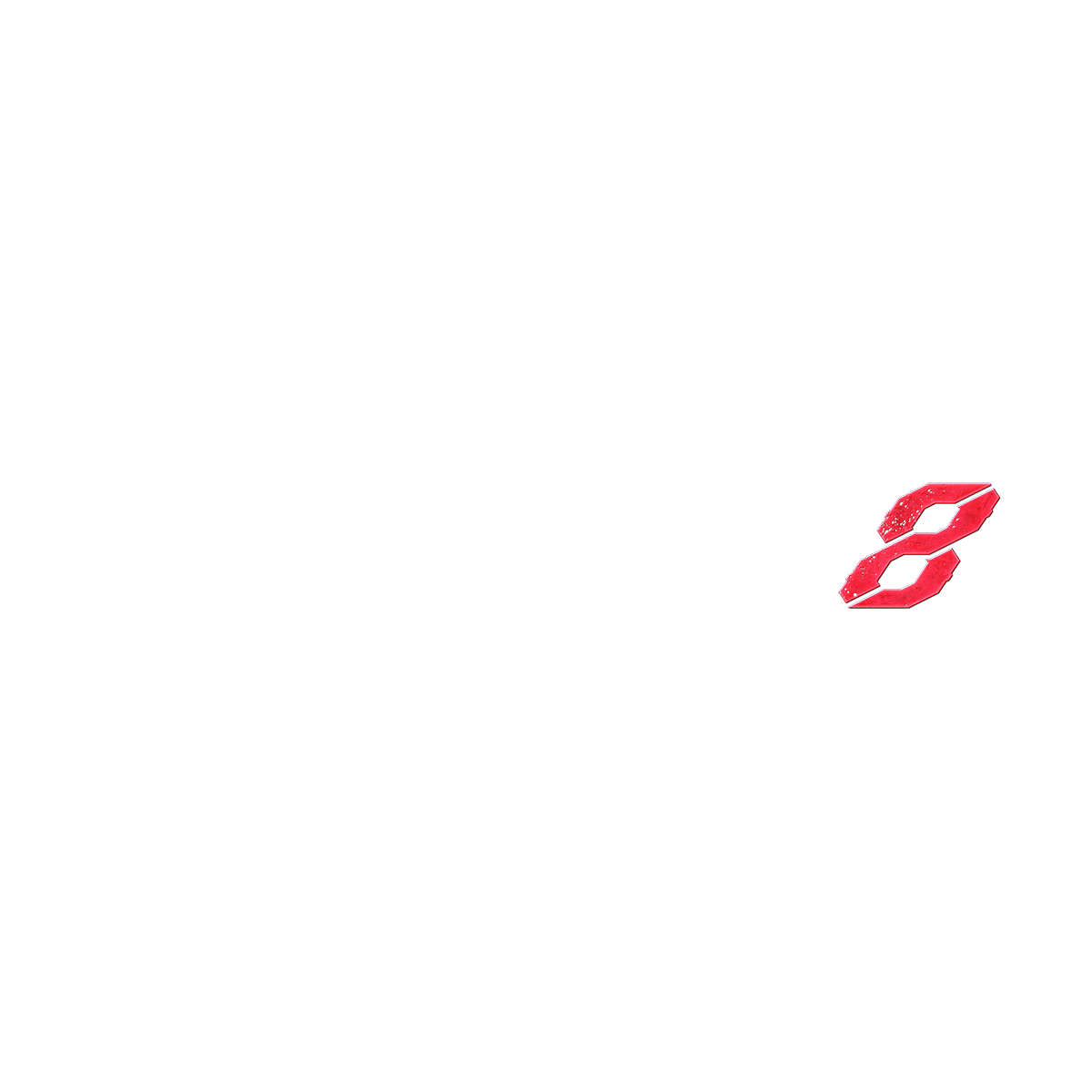 Tekken 8