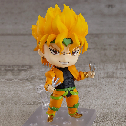 Nendroid Dio Brando
