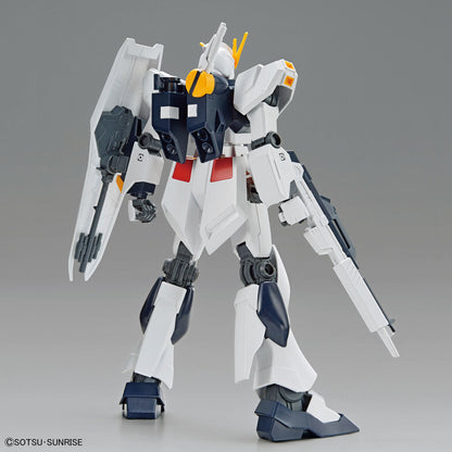 Gundam - EG ENTRY GRADE ν Gundam " Gundam: Char's Counterattack"
